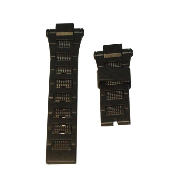 Oshen watch straps new arrivals