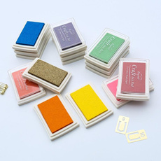 Wood, fingerprinting, multiplecolor, Office