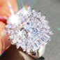 thumbnail - 3