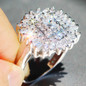 thumbnail - 5