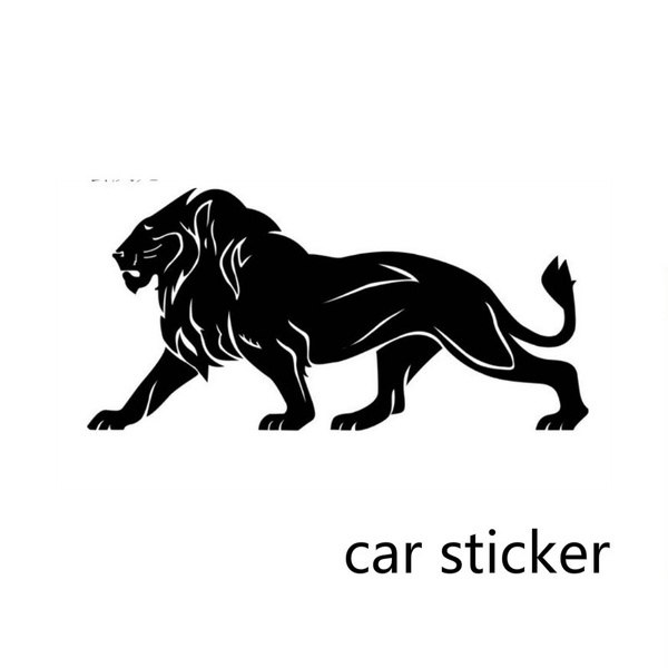 Lion King Shield Logo Vector Design Stock Vector (Royalty Free) 2193911317  | Shutterstock