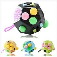 fidget cube wish
