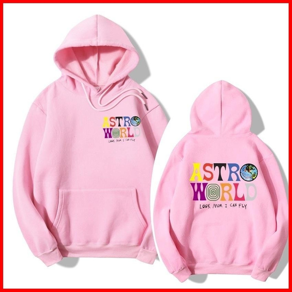 micro fleece women's full zip