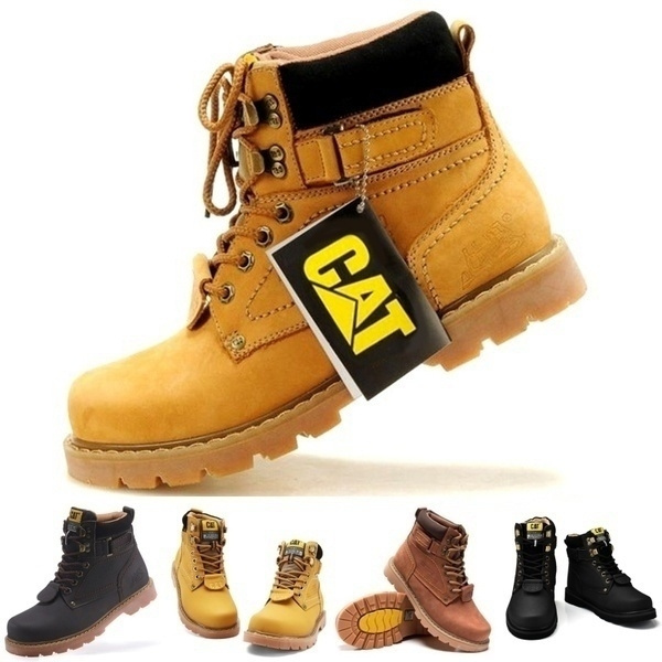 Sport shop fashion boots