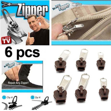 zipclosurereplacement, Sewing, Zip, Universal
