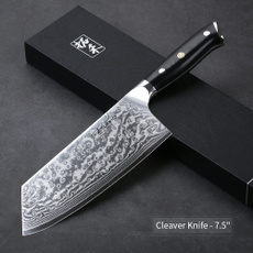 kitchenknivesampcutleryaccessorie, Steel, Kitchen & Dining, chinesevegetableknife