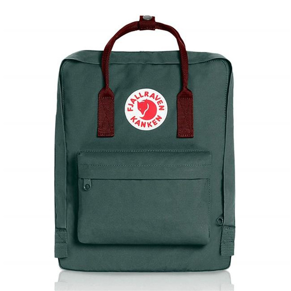 Wish kanken outlet bag