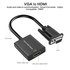 hdmiswitch, hdmiextender, Computers, Hdmi