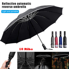 Umbrella, unisex, automaticumbrella, businessumbrella