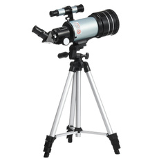 telescopemonocular, Telescope, highdefinitiontelescope, Monocular