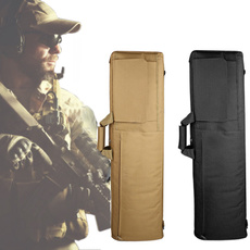 case, Shoulder Bags, Nylon, protectionbag