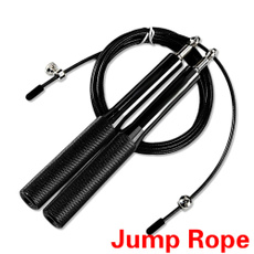 Steel, Aluminum, gymrope, Fitness