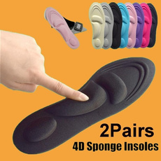 diycutting, healthcarefootpad, Insoles, shoeinsole
