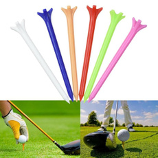 Golf, golftool, plasticgolftee, golfaccessorie