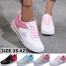 casual shoes, Sneakers, shoes for womens, sportsshoesforwomen