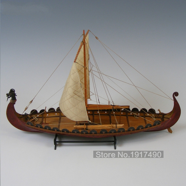 Hobby Boat Kits Hot 59 Off, Wooden Model Ships Kits