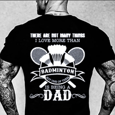 fatherdaygiftshirt, funnyoutdoorshirtgiftidea, dadgiftshirt, Shirt