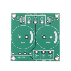 arduinomodule, bareboard, electronicmodule, amplifierpart