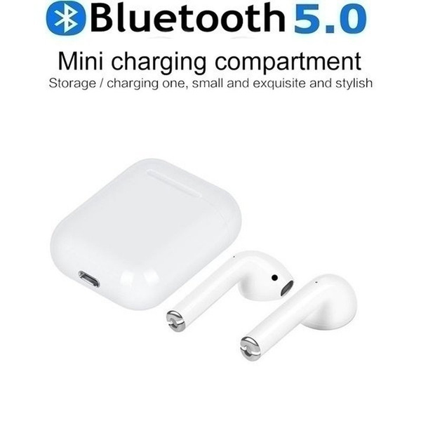 bluetooth airpods price