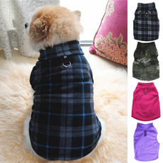 dogsclothe, pet clothes, Cosplay, dogfleecevest