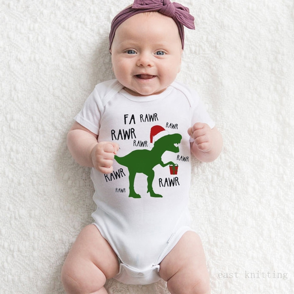 Dinosaure Noel Bebe Tenue Dino Noel Body Garcons Dinosaure Noel Barboteuse Kawaii Imprimer Bebe Combinaison Vetements Wish Dinosaure Noel Bebe Tenue Dino Noel Body Garcons Dinosaure Noel Barboteuse Kawaii Imprimer Bebe Combinaison Vetements Wish