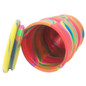 thumbnail - 2