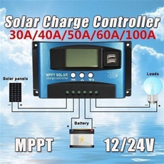 regulatorsolar, solarpanelcharger, solarpanel, batterysolarcontroller