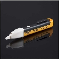 Cable, elctronic, Tool, Pen