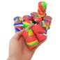 thumbnail - 5