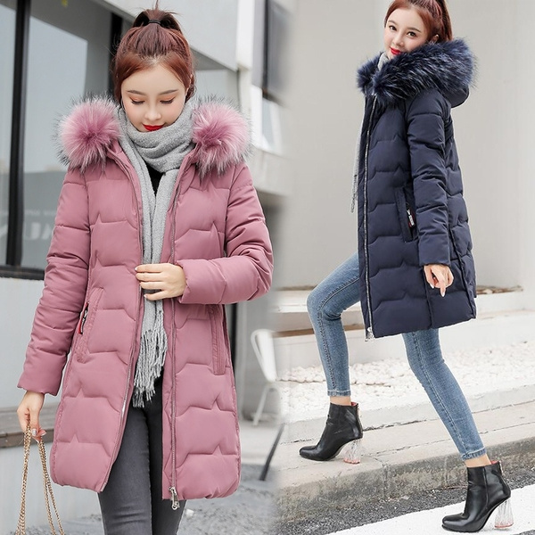 Wish winter clothes for hot sale ladies