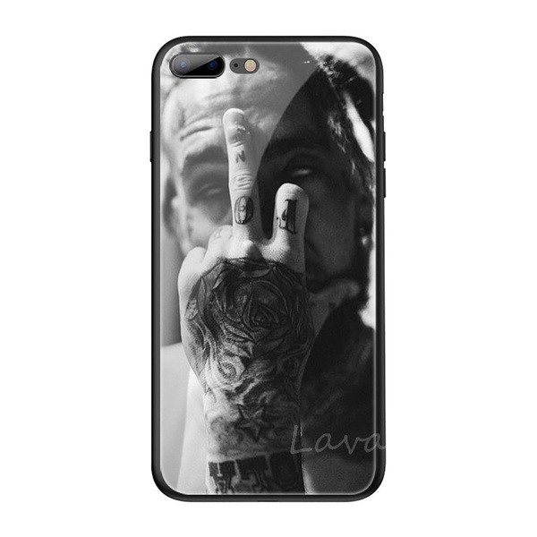 FTP uicideboy uicideboy Suicideboys cell phone case cover for