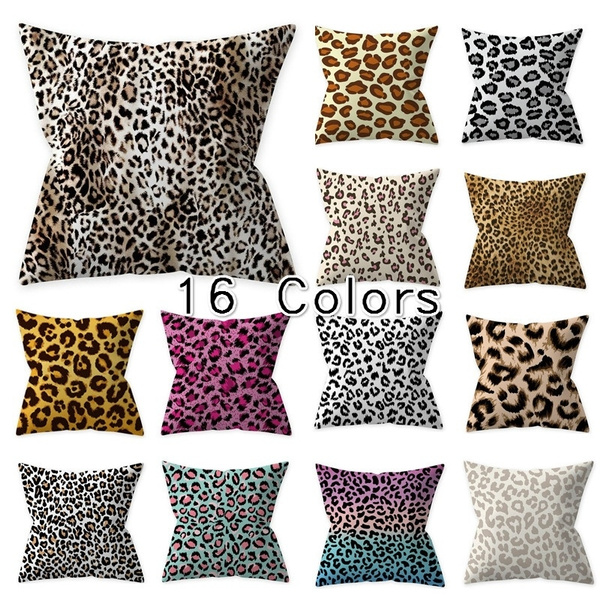 cool cushions for sofas