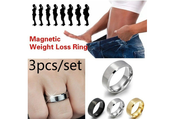 Weight Loss Ring |