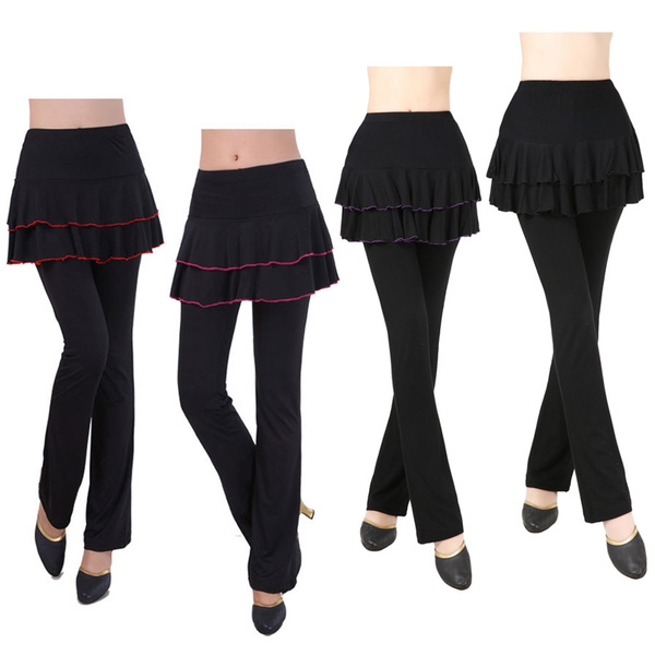 Miamai Black PU Short Skirt – Born Clothing