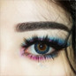 thumbnail - 13