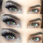 thumbnail - 4