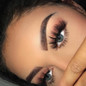 thumbnail - 9