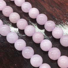 Stone, Natural, Jewelry, Loose