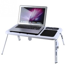 standtray, Computers, usb, lapdesk
