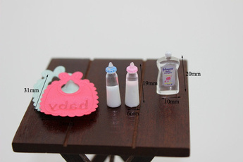 nurseryaccessorie, babybib, scalemodelkit, Shampoo