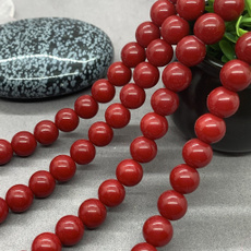 quartz, Jewelry, M&M, Handmade