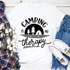 hipsterstshirt, Funny, Funny T Shirt, Fashion