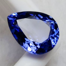 Blues, DIAMOND, pink sapphire, Blue Sapphire