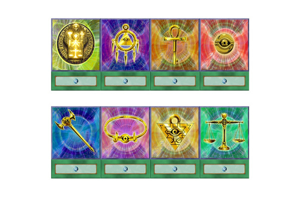 millennium cards yugioh Amazon.com: Yu-Gi-Oh! - Millennium Eye - SS01-ENCS3 - Common - 1st Edition  - Speed Duel Decks main image 1