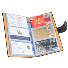 cardspokemon, namecardbookholder, cardsorganizerbag, namecardbook