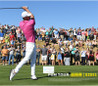 thumbnail - 1