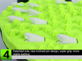thumbnail - 10