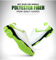 thumbnail - 12
