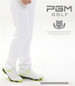 thumbnail - 14