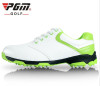 thumbnail - 18